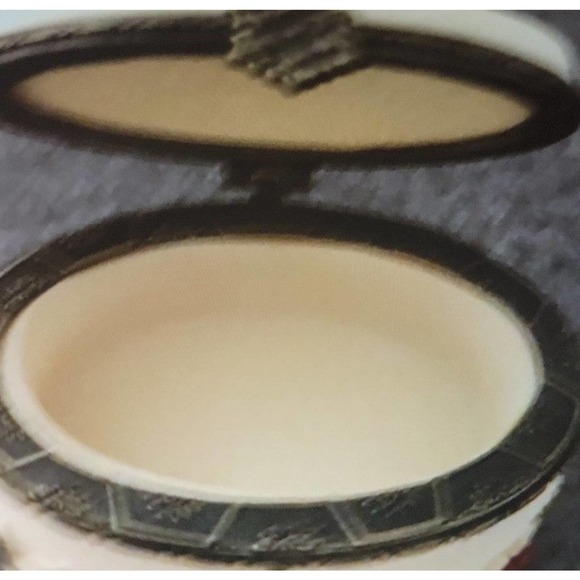 Trinket Box - Picture 6 of 8